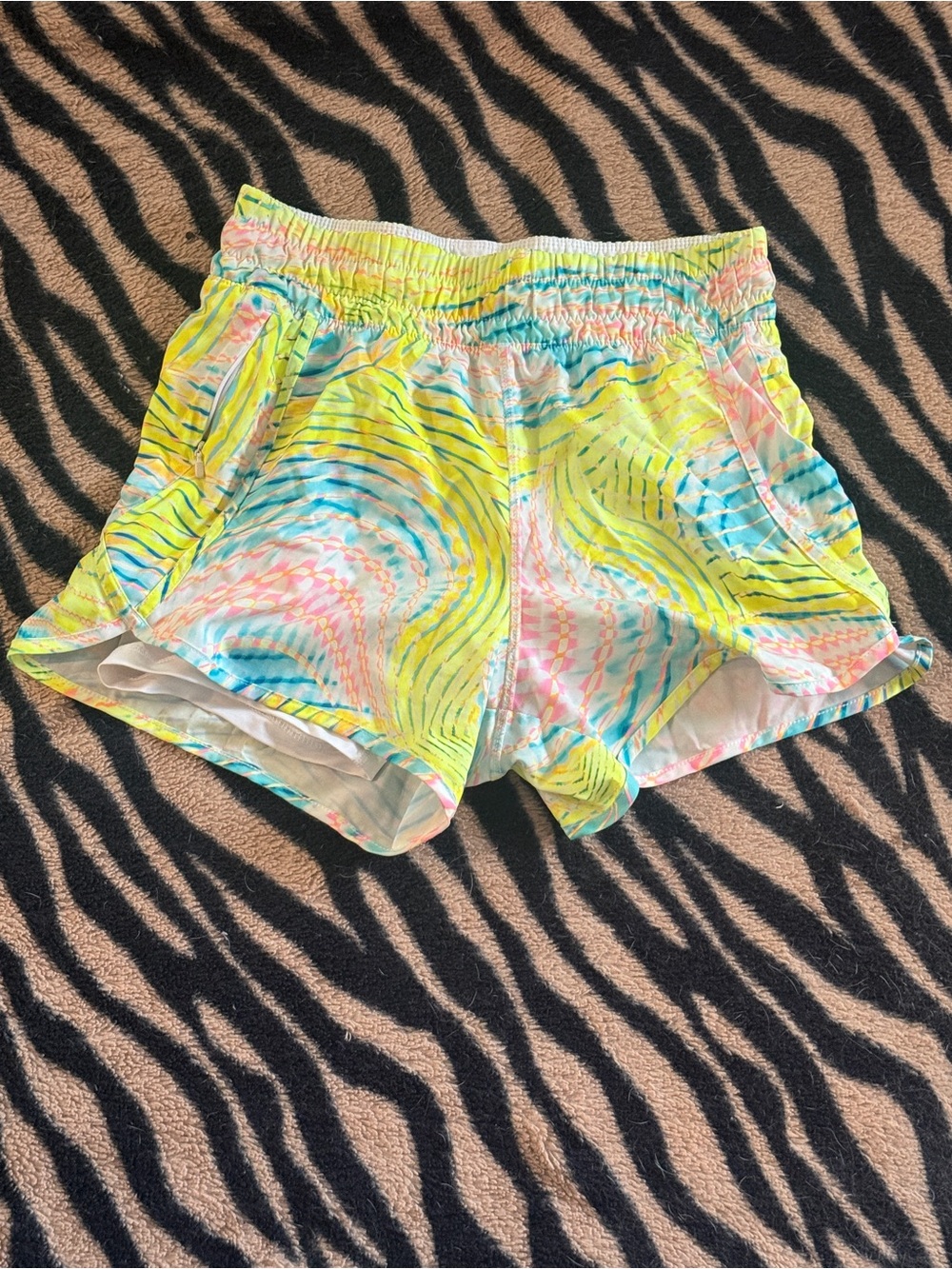 Avia Sport Shorts